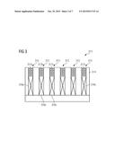 GENERATOR FOR PRODUCING ELECTRIC POWER diagram and image