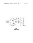 AC INDUCTIVE POWER TRANSFER SYSTEM diagram and image