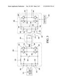 AC INDUCTIVE POWER TRANSFER SYSTEM diagram and image