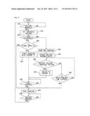 Charging Device diagram and image