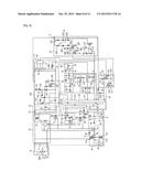 Charging Device diagram and image