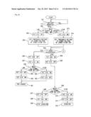 Charging Device diagram and image