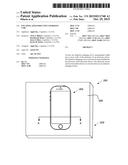 ENCAPSULATED INDUCTIVE CHARGING COIL diagram and image