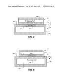 ENCAPSULATED INDUCTIVE CHARGING COIL diagram and image