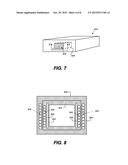 ENCAPSULATED INDUCTIVE CHARGING COIL diagram and image