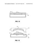 ENCAPSULATED INDUCTIVE CHARGING COIL diagram and image