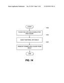 ENCAPSULATED INDUCTIVE CHARGING COIL diagram and image