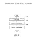 ENCAPSULATED INDUCTIVE CHARGING COIL diagram and image