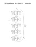 MICROGRID SYSTEM STRUCTURED TO DETECT OVERLOAD CONDITIONS AND TAKE     CORRECTIVE ACTIONS RELATING THERETO diagram and image