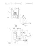 MICROGRID SYSTEM STRUCTURED TO DETECT OVERLOAD CONDITIONS AND TAKE     CORRECTIVE ACTIONS RELATING THERETO diagram and image