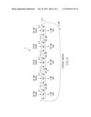 MICROGRID SYSTEM STRUCTURED TO DETECT OVERLOAD CONDITIONS AND TAKE     CORRECTIVE ACTIONS RELATING THERETO diagram and image