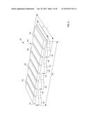 DEVICES AND METHODS FOR MAGNETIC FLUX RETURN OPTIMIZATION IN     ELECTROMAGNETIC MACHINES diagram and image