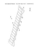 DEVICES AND METHODS FOR MAGNETIC FLUX RETURN OPTIMIZATION IN     ELECTROMAGNETIC MACHINES diagram and image