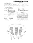 ARMATURE COIL AND METHOD OF MANUFACTURING THE SAME diagram and image