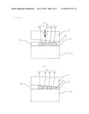 ARMATURE COIL AND METHOD OF MANUFACTURING THE SAME diagram and image