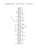 ELECTRIC MACHINES diagram and image