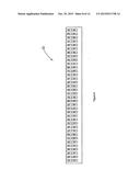 ELECTRIC MACHINES diagram and image