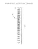 ELECTRIC MACHINES diagram and image