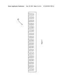 ELECTRIC MACHINES diagram and image