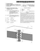 DRAINAGE SYSTEM FOR ELECTRIC MACHINES, AND ELECTRIC MACHINES COMPRISING     SAME diagram and image