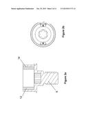 POSITION SENSING SYSTEM diagram and image