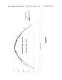 POSITION SENSING SYSTEM diagram and image