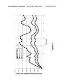 POSITION SENSING SYSTEM diagram and image