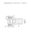 POSITION SENSING SYSTEM diagram and image