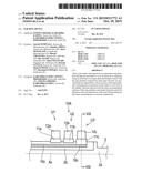 SLIP RING DEVICE diagram and image