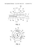 SLIP RING DEVICE diagram and image