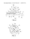 SLIP RING DEVICE diagram and image