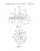 SLIP RING DEVICE diagram and image