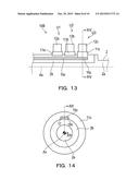 SLIP RING DEVICE diagram and image