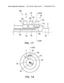 SLIP RING DEVICE diagram and image