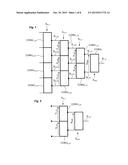 Cascaded multi-level Power converter diagram and image