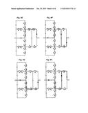 Cascaded multi-level Power converter diagram and image