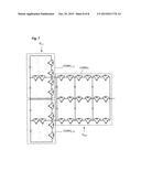 Cascaded multi-level Power converter diagram and image