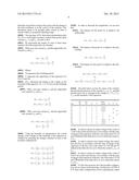 Cascaded multi-level Power converter diagram and image