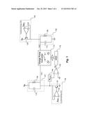 CHARGE-RECYCLING CIRCUITS diagram and image