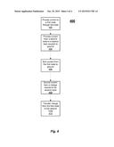 CHARGE-RECYCLING CIRCUITS diagram and image