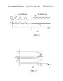 Converter and Method diagram and image