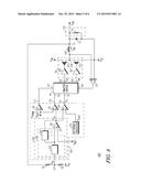 Converter and Method diagram and image