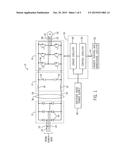 MOTOR DRIVE SWITCHED MODE POWER SUPPLY SYSTEMS AND METHODS diagram and image