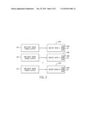 MOTOR DRIVE SWITCHED MODE POWER SUPPLY SYSTEMS AND METHODS diagram and image