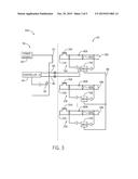 MOTOR DRIVE SWITCHED MODE POWER SUPPLY SYSTEMS AND METHODS diagram and image