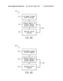 MOTOR DRIVE SWITCHED MODE POWER SUPPLY SYSTEMS AND METHODS diagram and image