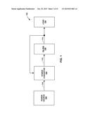 ENHANCED POWER FACTOR CORRECTION diagram and image