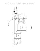 ENHANCED POWER FACTOR CORRECTION diagram and image