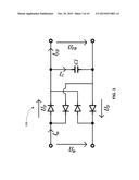 ENHANCED POWER FACTOR CORRECTION diagram and image