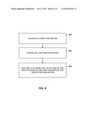 ENHANCED POWER FACTOR CORRECTION diagram and image